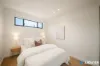 92a Bold Street, Cabramatta West, NSW 2166-Image