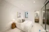 92a Bold Street, Cabramatta West, NSW 2166-Image