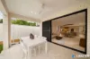 92a Bold Street, Cabramatta West, NSW 2166-Image