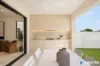 92a Bold Street, Cabramatta West, NSW 2166-Image
