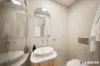 92a Bold Street, Cabramatta West, NSW 2166-Image