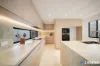 92a Bold Street, Cabramatta West, NSW 2166-Image