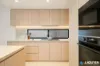 92a Bold Street, Cabramatta West, NSW 2166-Image