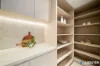 92a Bold Street, Cabramatta West, NSW 2166-Image