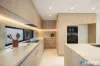 92a Bold Street, Cabramatta West, NSW 2166-Image