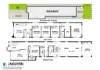 92a Bold Street, Cabramatta West, NSW 2166-Floorplan