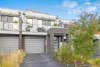 92A Fifth Avenue, Rosebud VIC 3939-Image