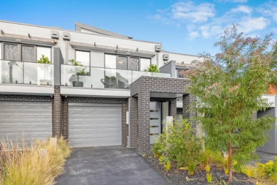 92A Fifth Avenue, Rosebud VIC 3939-Image