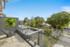 92A Fifth Avenue, Rosebud VIC 3939-Image