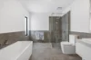 92A Fifth Avenue, Rosebud VIC 3939-Image