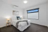 92A Fifth Avenue, Rosebud VIC 3939-Image