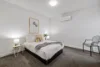 92A Fifth Avenue, Rosebud VIC 3939-Image