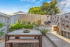 92A Fifth Avenue, Rosebud VIC 3939-Image
