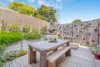 92A Fifth Avenue, Rosebud VIC 3939-Image