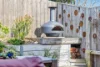 92A Fifth Avenue, Rosebud VIC 3939-Image