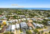 92A Fifth Avenue, Rosebud VIC 3939-Image