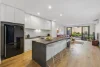 92A Fifth Avenue, Rosebud VIC 3939-Image