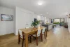 92A Fifth Avenue, Rosebud VIC 3939-Image