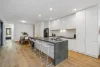 92A Fifth Avenue, Rosebud VIC 3939-Image