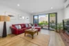 92A Fifth Avenue, Rosebud VIC 3939-Image