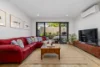 92A Fifth Avenue, Rosebud VIC 3939-Image