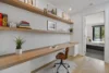 92A Fifth Avenue, Rosebud VIC 3939-Image