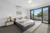 92A Fifth Avenue, Rosebud VIC 3939-Image