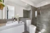 92A Fifth Avenue, Rosebud VIC 3939-Image