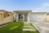 92A Jubilee Street, Beckenham WA 6107-Image