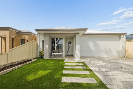 92A Jubilee Street, Beckenham WA 6107-Image