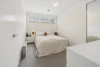 92A Jubilee Street, Beckenham WA 6107-Image