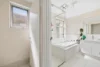 92A Jubilee Street, Beckenham WA 6107-Image