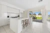 92A Jubilee Street, Beckenham WA 6107-Image