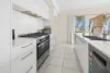 92A Jubilee Street, Beckenham WA 6107-Image