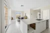 92A Jubilee Street, Beckenham WA 6107-Image