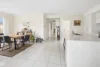 92A Jubilee Street, Beckenham WA 6107-Image