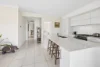 92A Jubilee Street, Beckenham WA 6107-Image
