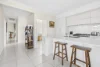 92A Jubilee Street, Beckenham WA 6107-Image