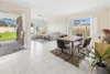 92A Jubilee Street, Beckenham WA 6107-Image