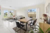92A Jubilee Street, Beckenham WA 6107-Image