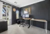 92A Jubilee Street, Beckenham WA 6107-Image