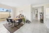 92A Jubilee Street, Beckenham WA 6107-Image