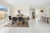 92A Jubilee Street, Beckenham WA 6107-Image