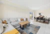 92A Jubilee Street, Beckenham WA 6107-Image