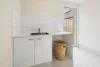 92A Jubilee Street, Beckenham WA 6107-Image