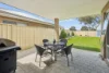 92A Jubilee Street, Beckenham WA 6107-Image