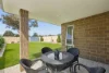 92A Jubilee Street, Beckenham WA 6107-Image