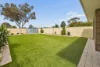 92A Jubilee Street, Beckenham WA 6107-Image
