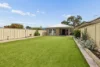 92A Jubilee Street, Beckenham WA 6107-Image
