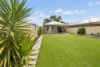 92A Jubilee Street, Beckenham WA 6107-Image